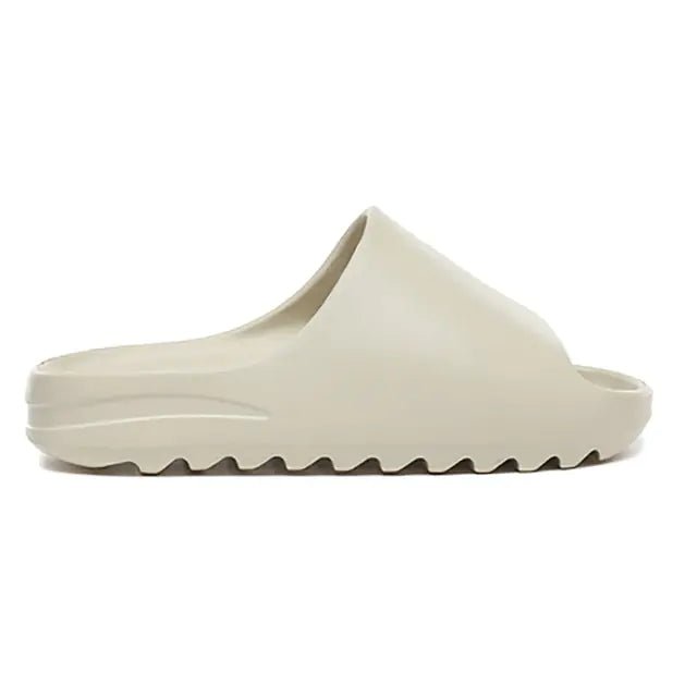 Summer Slippers for Men/Women