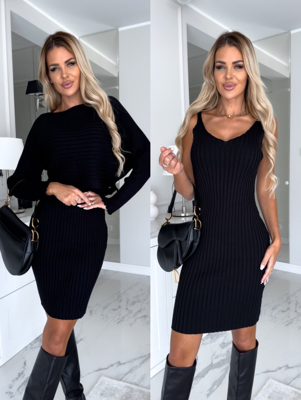 2 - Piece Skirt Set | VISM Australia Family Store