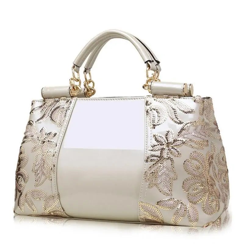 Elegant Women’s Luxury Bags for Every Style
