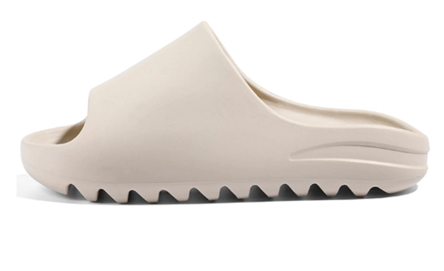 Summer Slippers for Men/Women