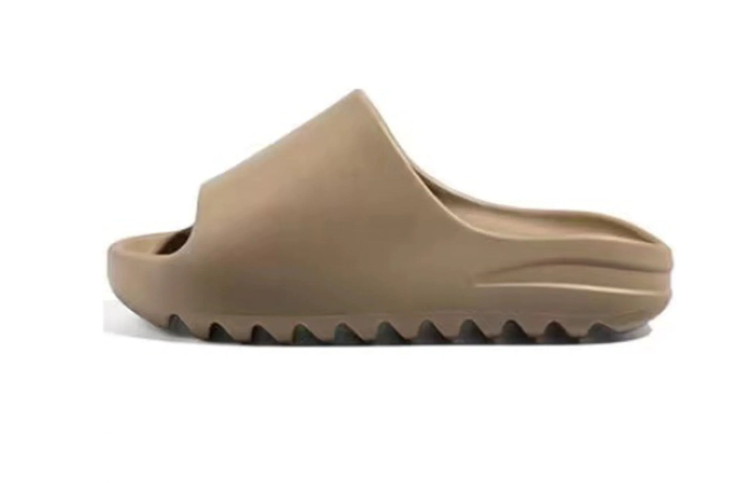 Summer Slippers for Men/Women