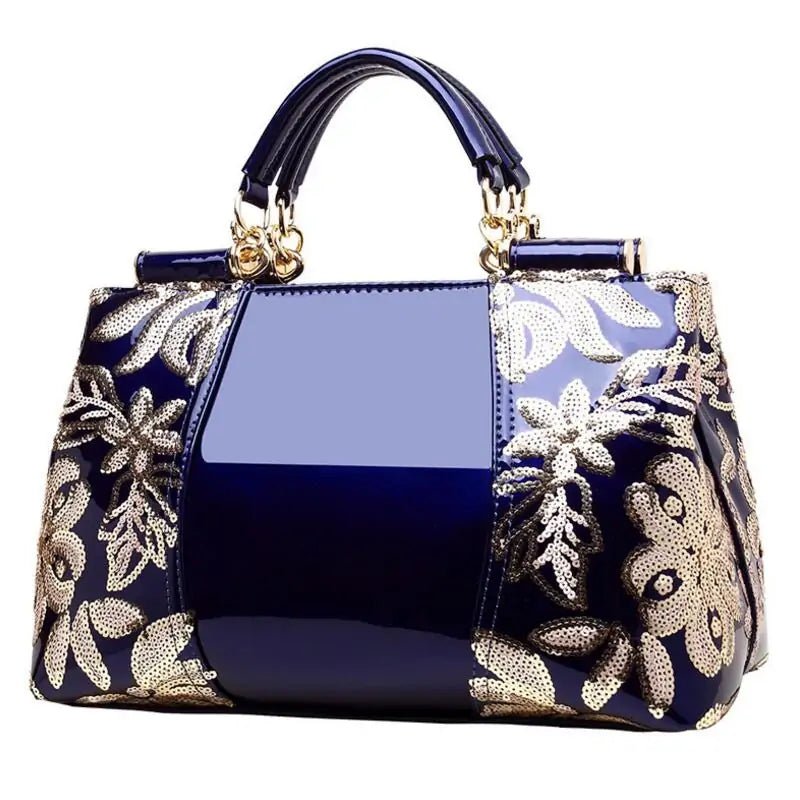 Elegant Women’s Luxury Bags for Every Style