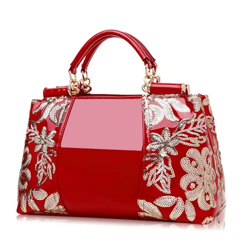 Elegant Women’s Luxury Bags for Every Style