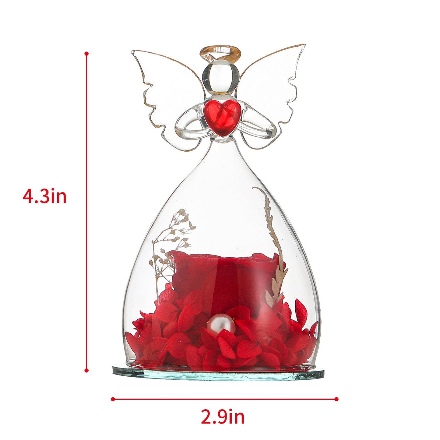 Angel Creative Gift For All Occasions | VISM Australia Family Store