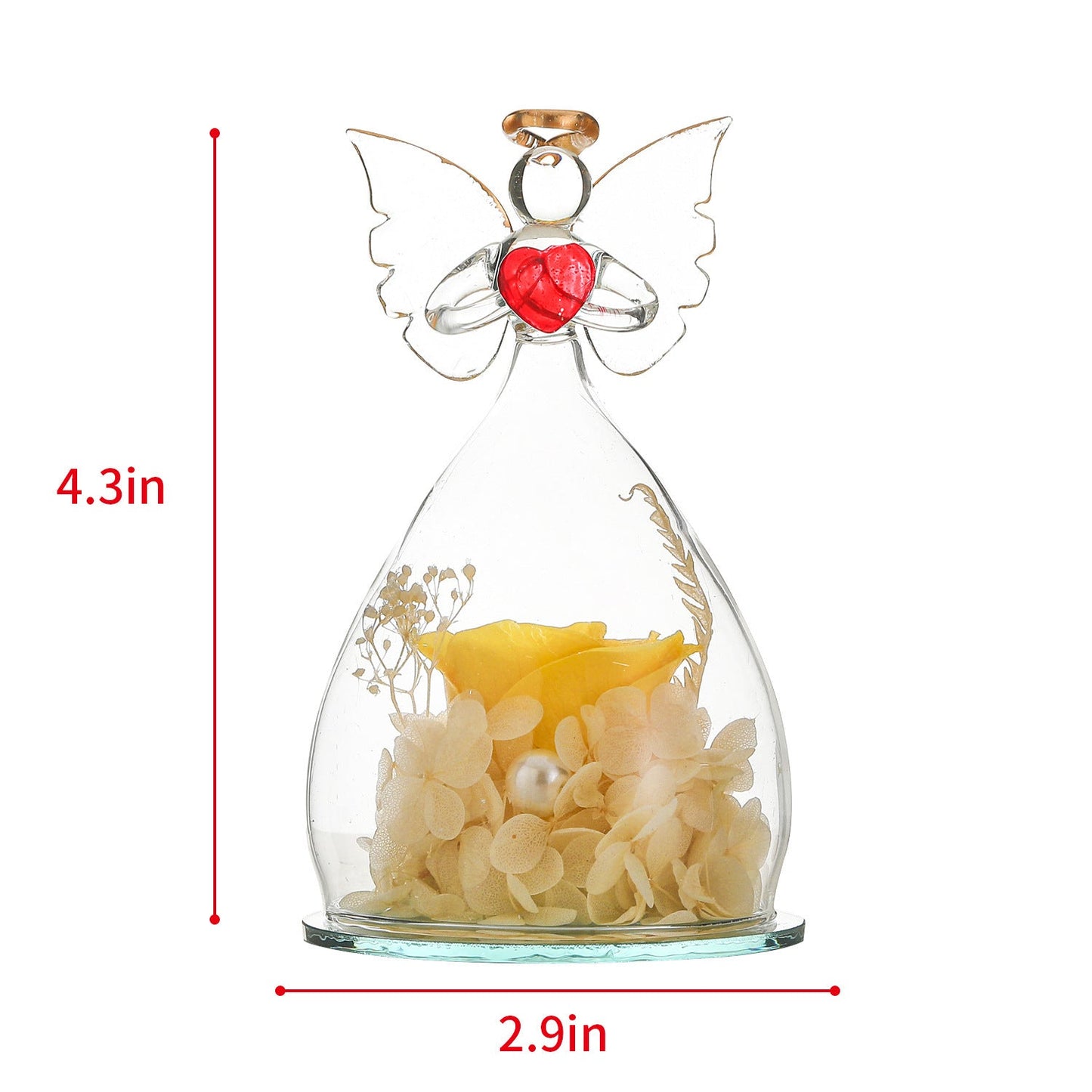 Angel Creative Gift For All Occasions | VISM Australia Family Store