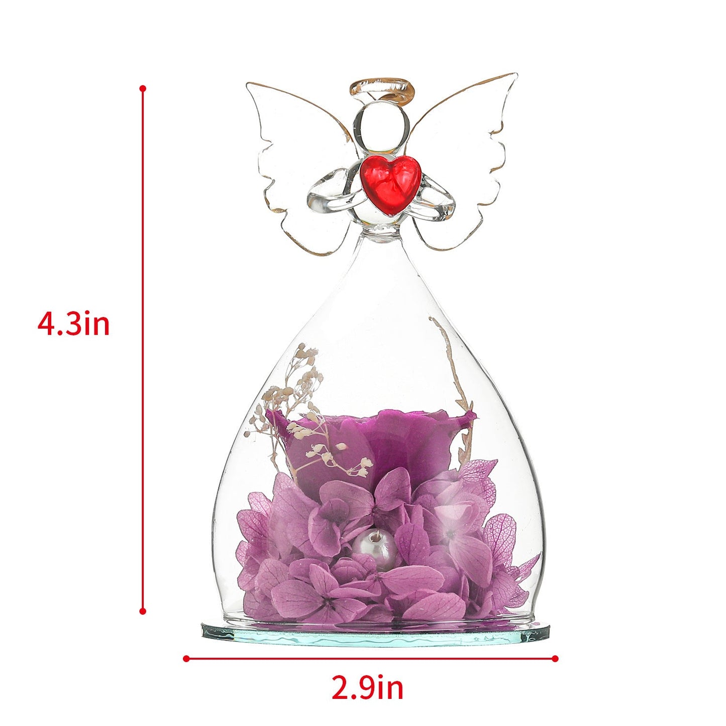Angel Creative Gift For All Occasions | VISM Australia Family Store