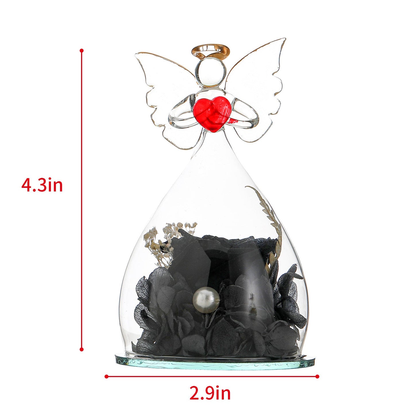 Angel Creative Gift For All Occasions | VISM Australia Family Store