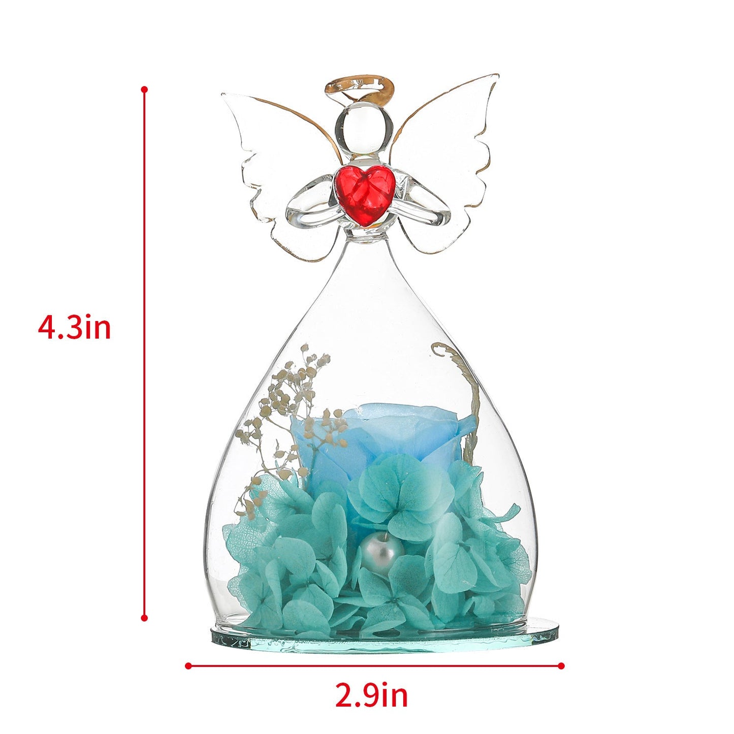 Angel Creative Gift For All Occasions | VISM Australia Family Store