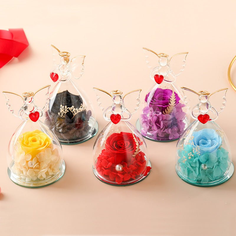 Angel Creative Gift For All Occasions | VISM Australia Family Store