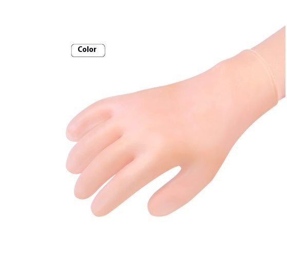 Elastic Foot Care Socks | VISM Australia Family Store