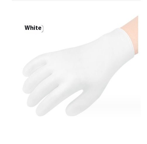 Elastic Foot Care Socks | VISM Australia Family Store