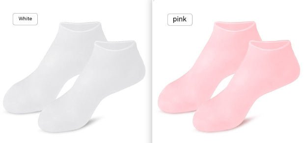Elastic Foot Care Socks | VISM Australia Family Store