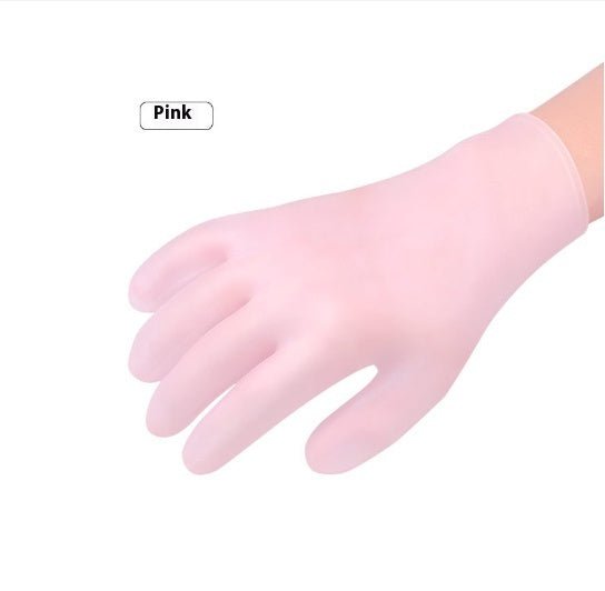 Elastic Foot Care Socks | VISM Australia Family Store