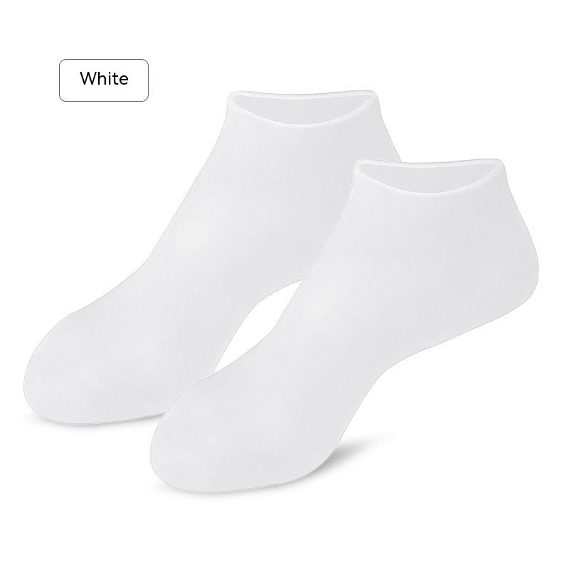 Elastic Foot Care Socks | VISM Australia Family Store