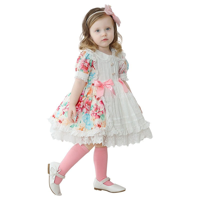 Elegant Dress for Special Events | VISM Australia Family Store