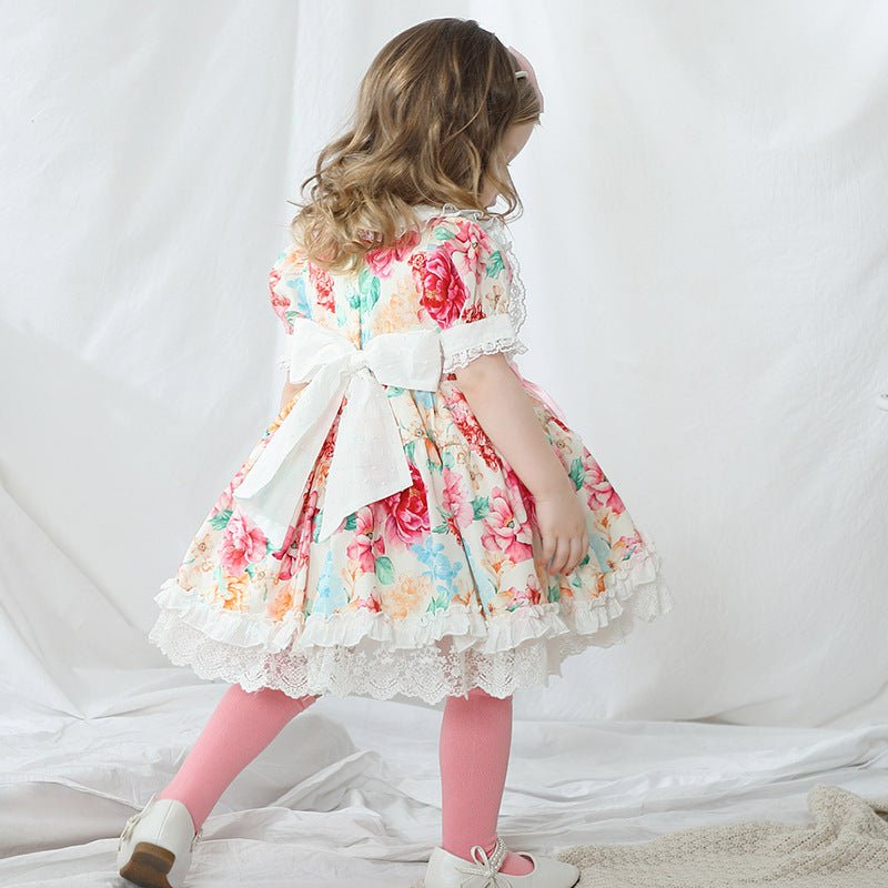 Elegant Dress for Special Events | VISM Australia Family Store
