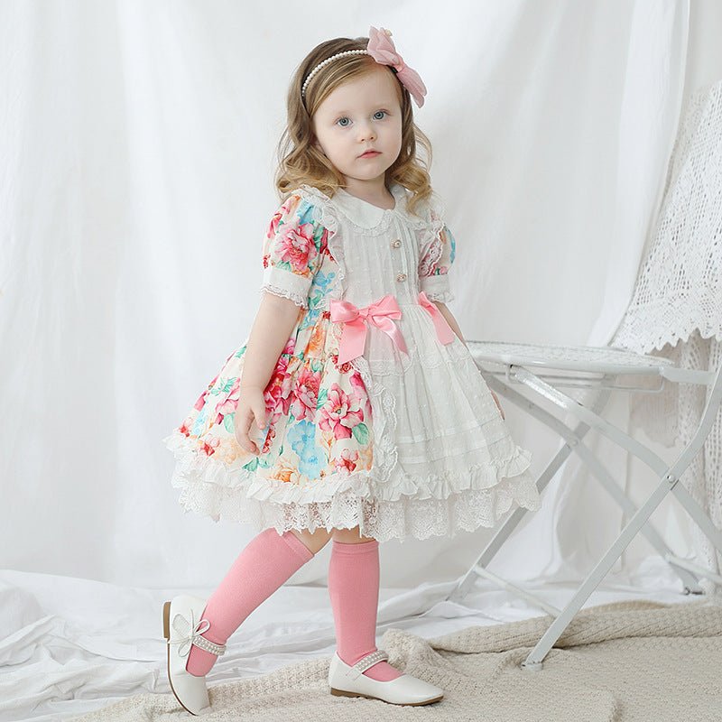 Elegant Dress for Special Events | VISM Australia Family Store