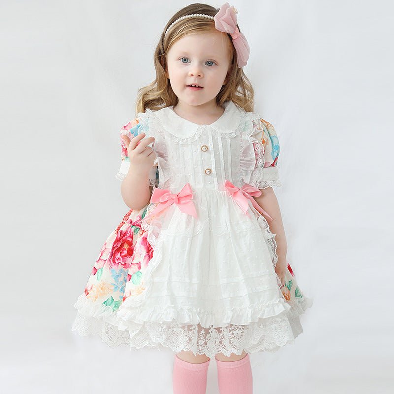 Elegant Dress for Special Events | VISM Australia Family Store