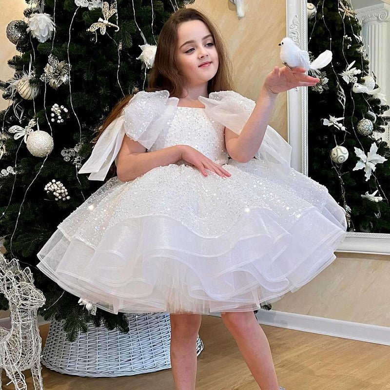 Formal Dress For Girls | VISM Australia Family Store