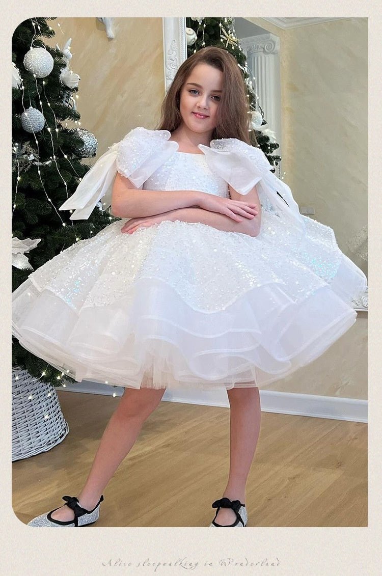 Formal Dress For Girls | VISM Australia Family Store