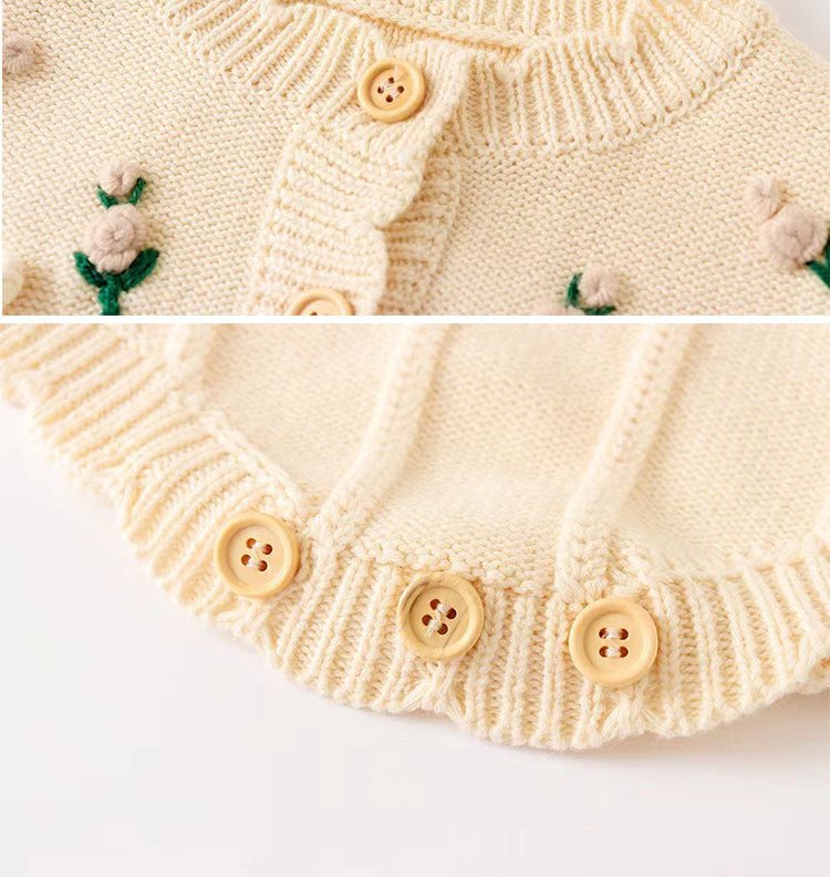 Full Moon Baby Gift Clothes Set | VISM Australia Family Store