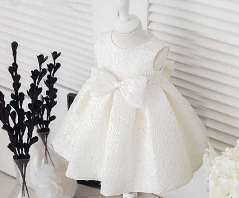 Girls Princess Dress | VISM Australia Family Store