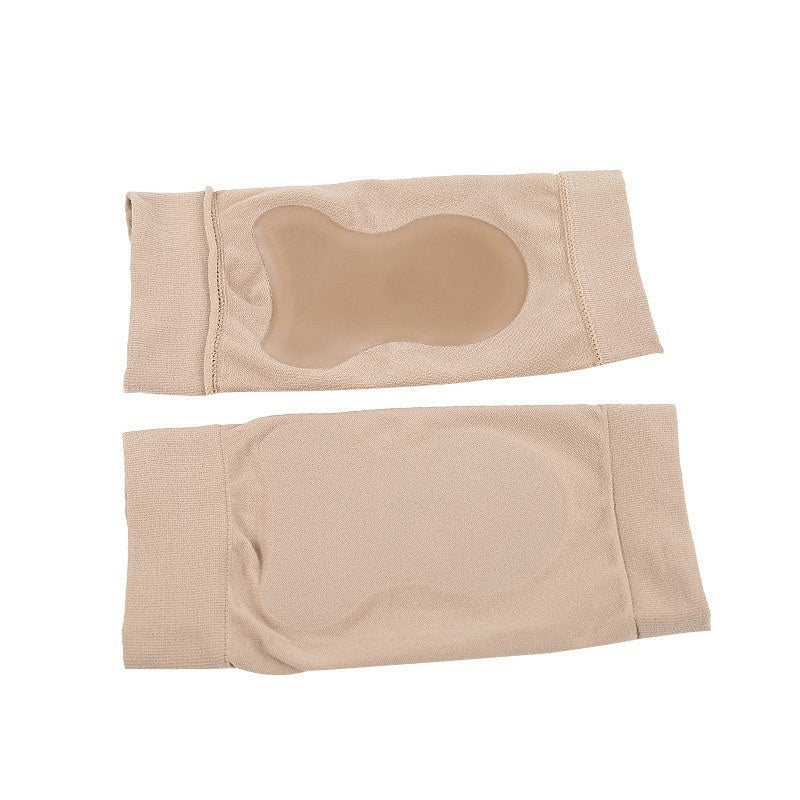 Heel Protectors – Comfort & Blister Prevention | VISM Australia Family Store