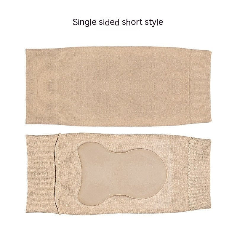 Heel Protectors – Comfort & Blister Prevention | VISM Australia Family Store