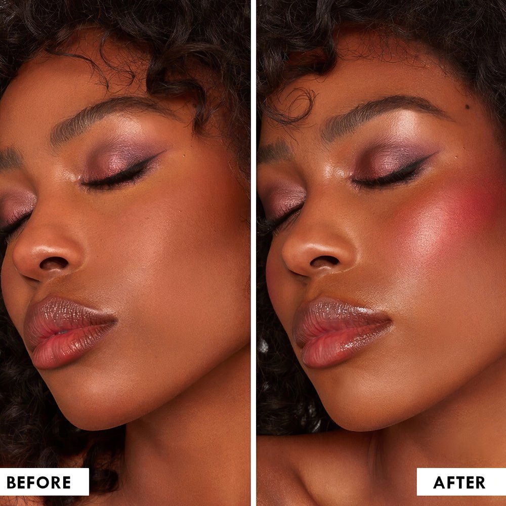 PHOFAY Blush Duo | VISM Australia Family Store
