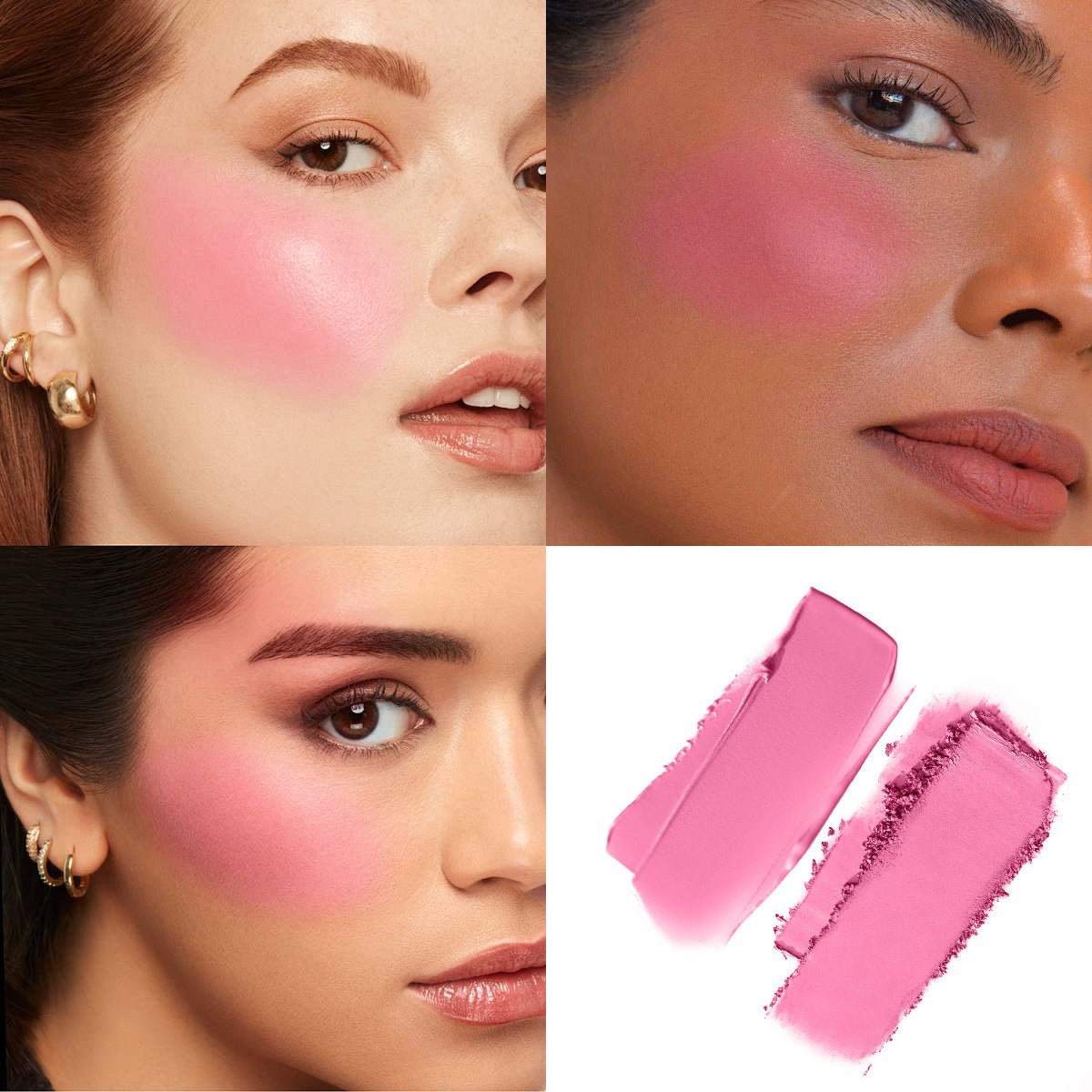 PHOFAY Blush Duo | VISM Australia Family Store