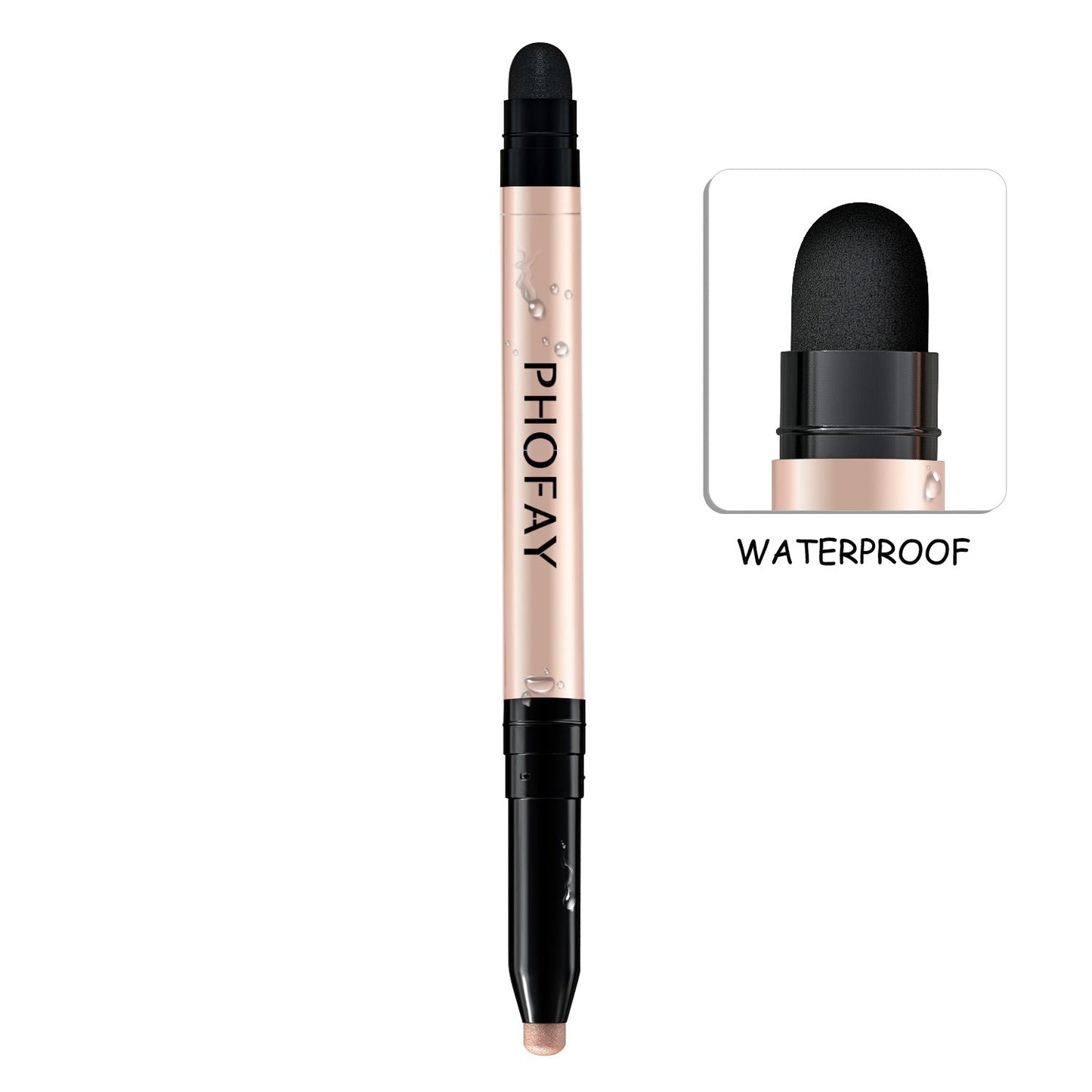 PHOFAY Eyeshadow Stick | VISM Australia Family Store