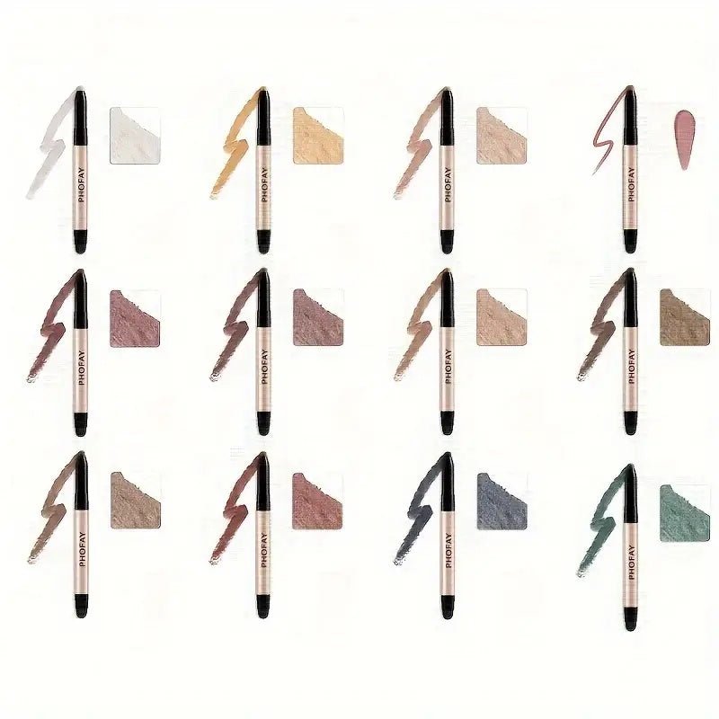 PHOFAY Eyeshadow Stick | VISM Australia Family Store