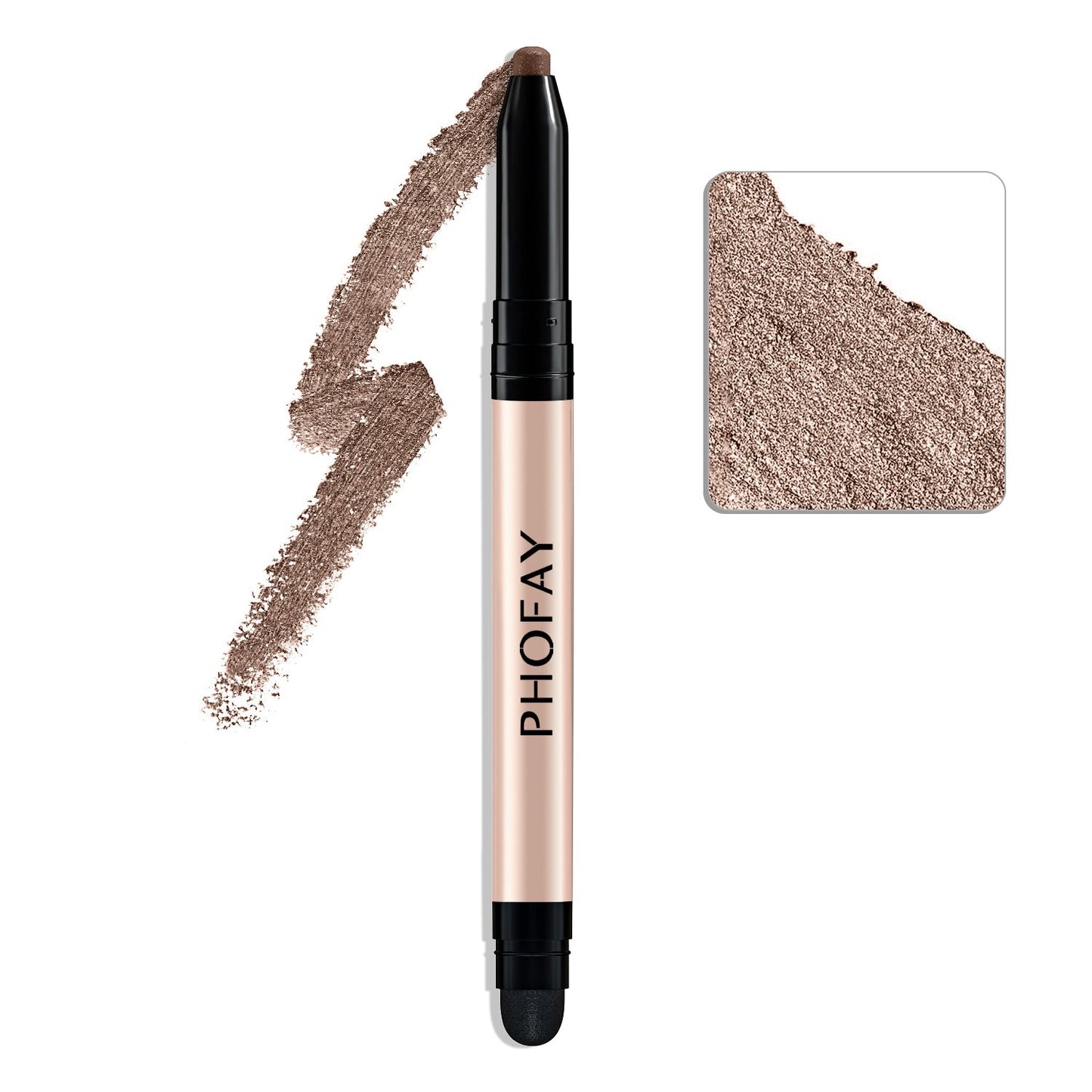 PHOFAY Eyeshadow Stick | VISM Australia Family Store