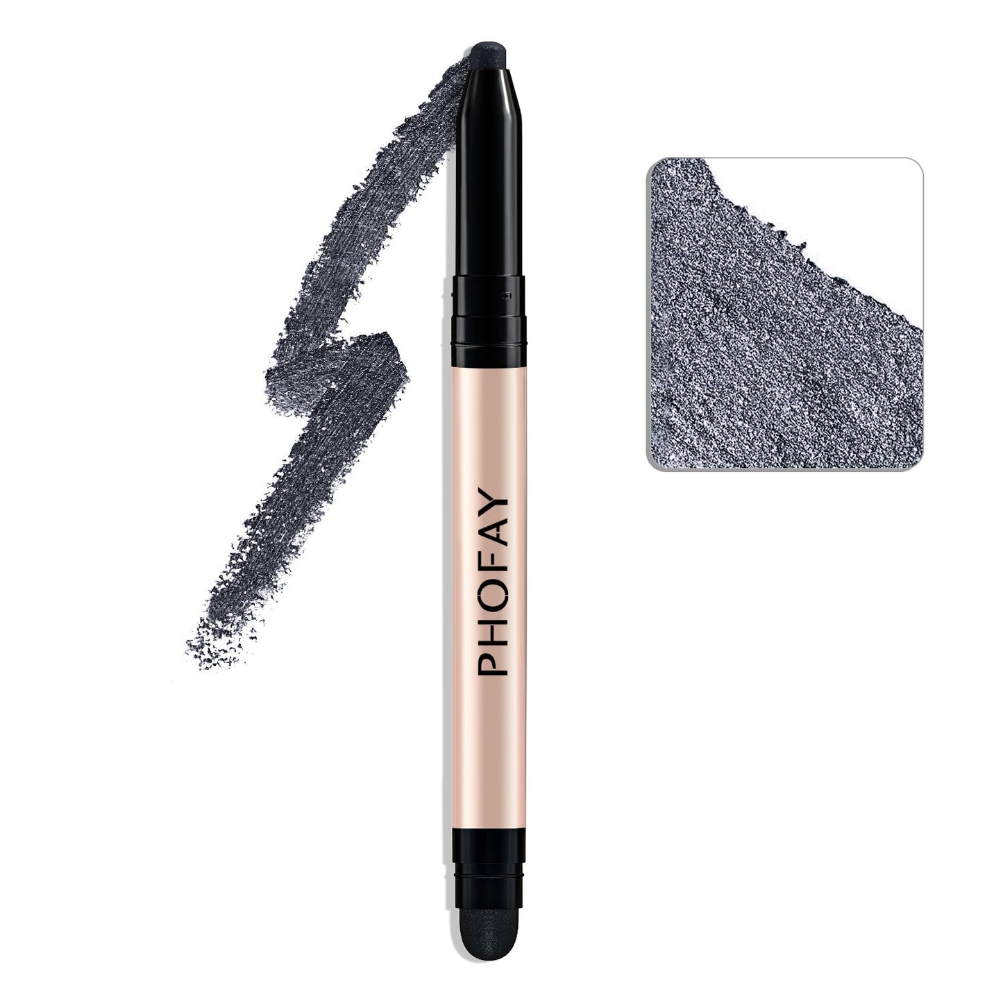 PHOFAY Eyeshadow Stick | VISM Australia Family Store
