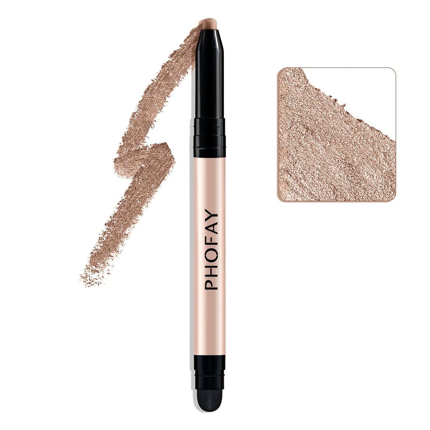 PHOFAY Eyeshadow Stick | VISM Australia Family Store