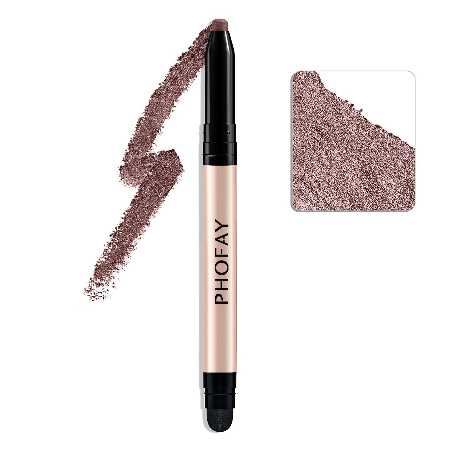 PHOFAY Eyeshadow Stick | VISM Australia Family Store