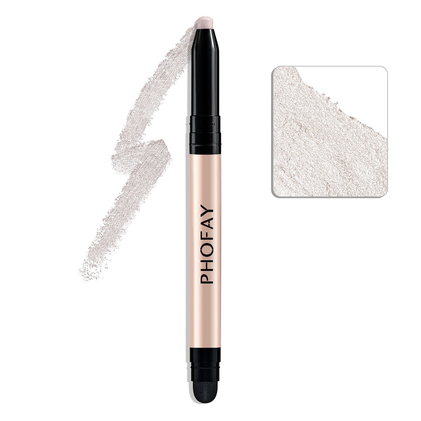PHOFAY Eyeshadow Stick | VISM Australia Family Store