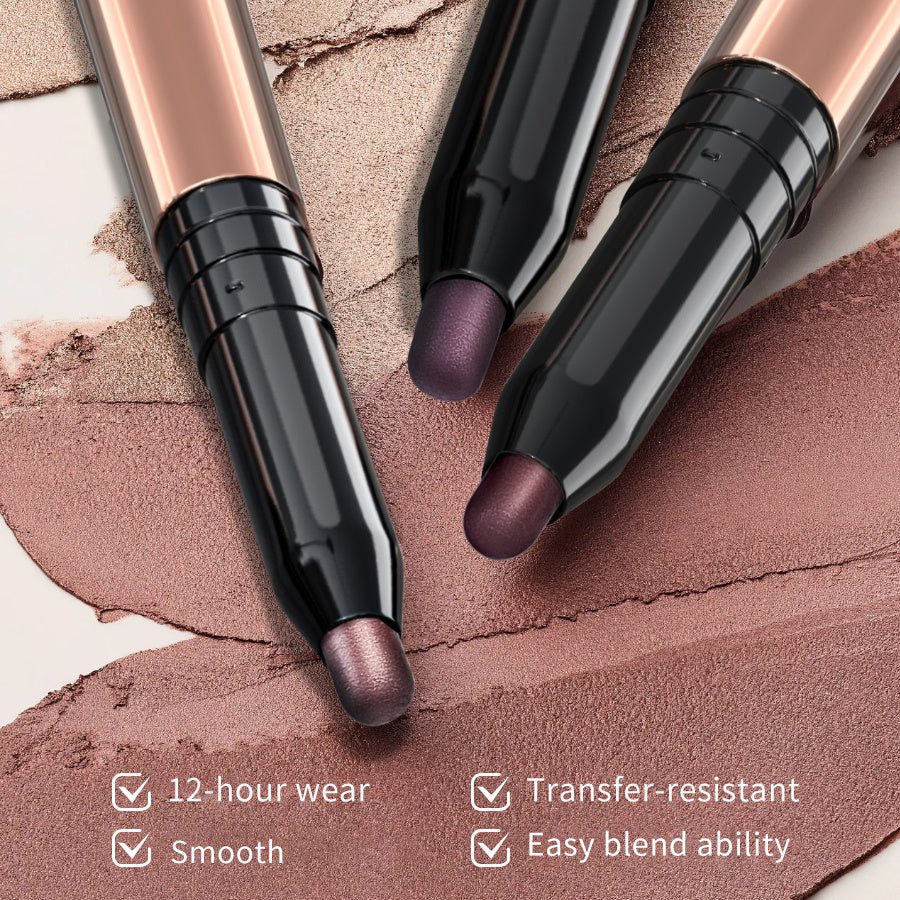 PHOFAY Eyeshadow Stick | VISM Australia Family Store