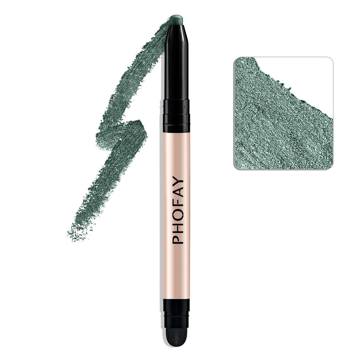 PHOFAY Eyeshadow Stick | VISM Australia Family Store