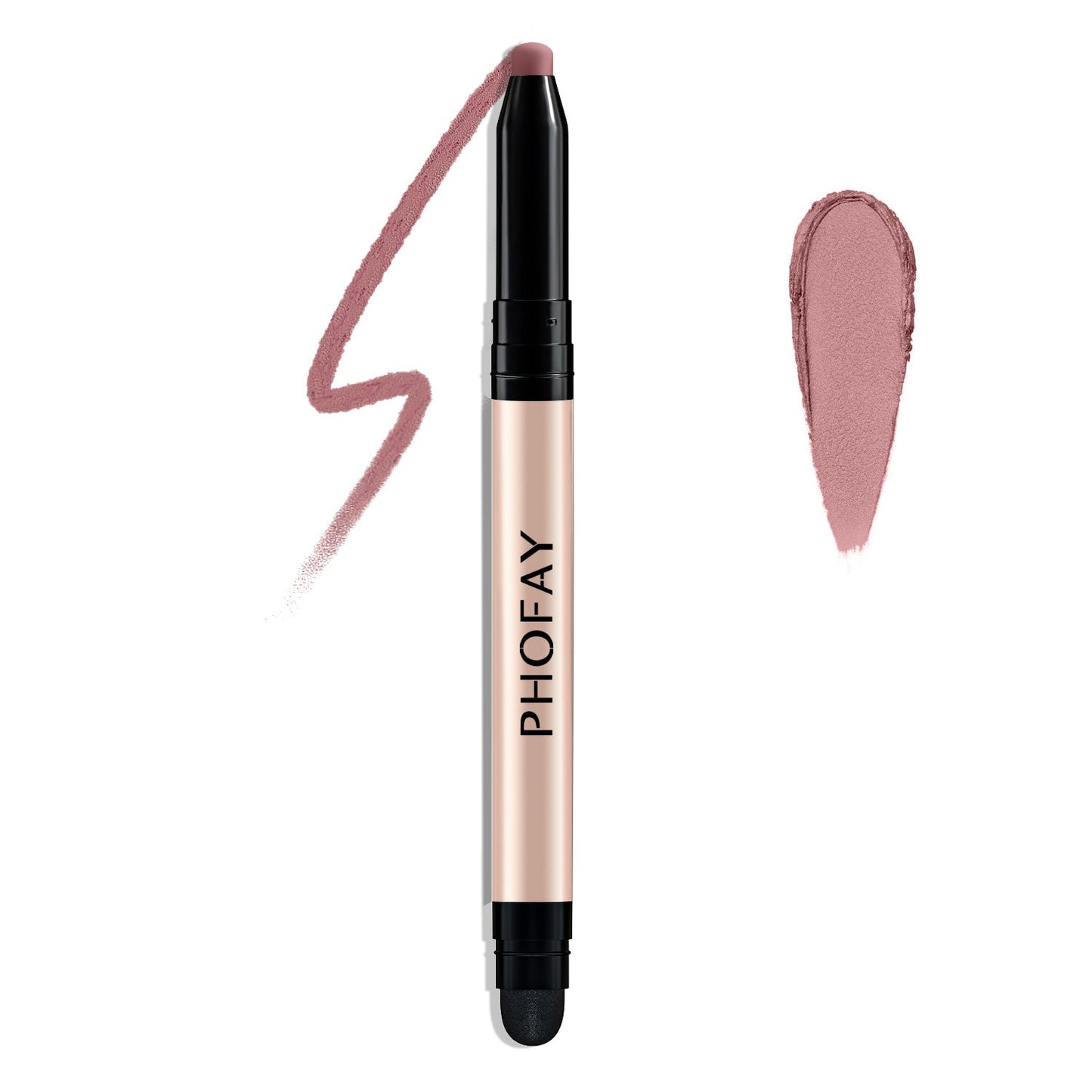 PHOFAY Eyeshadow Stick | VISM Australia Family Store