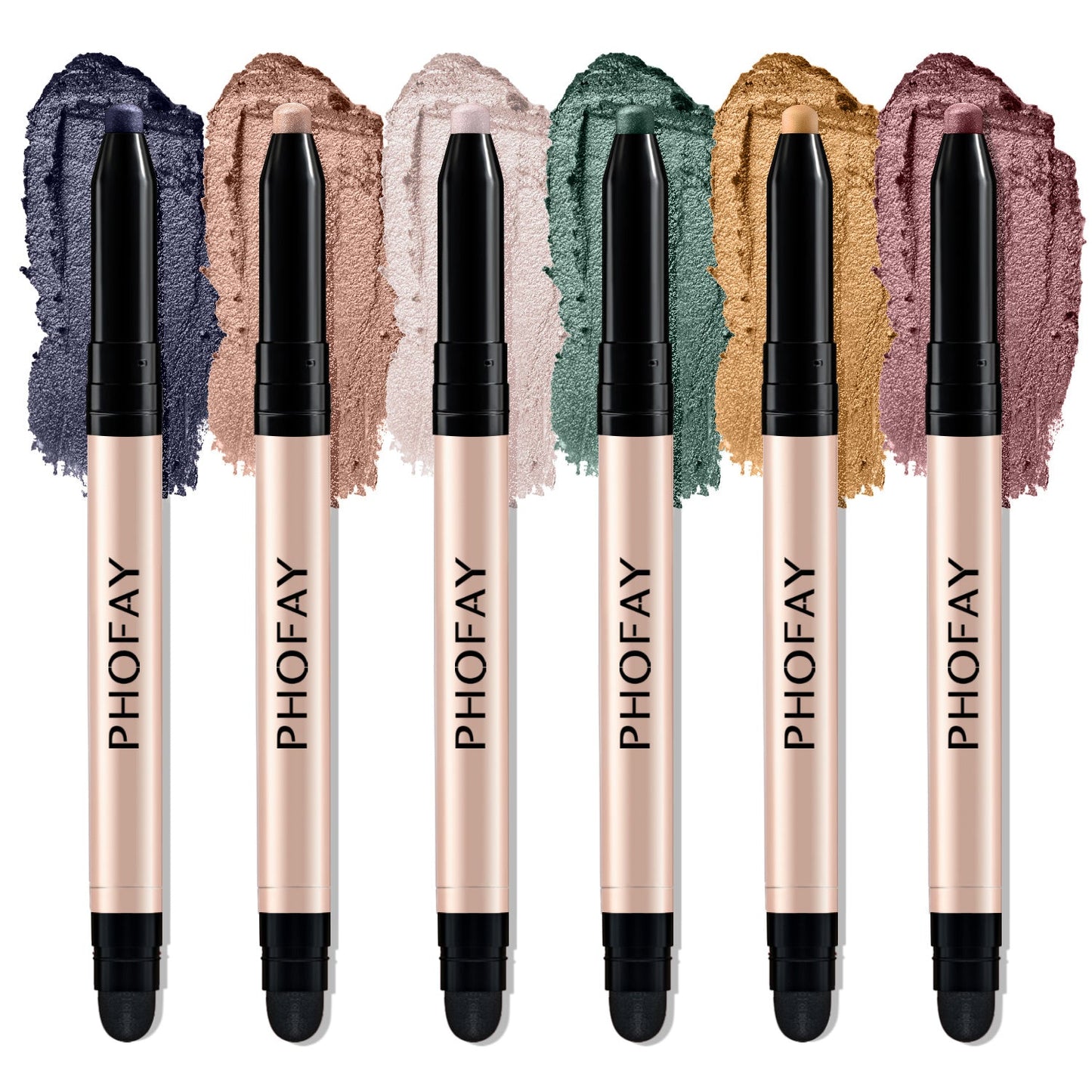 PHOFAY Eyeshadow Stick | VISM Australia Family Store