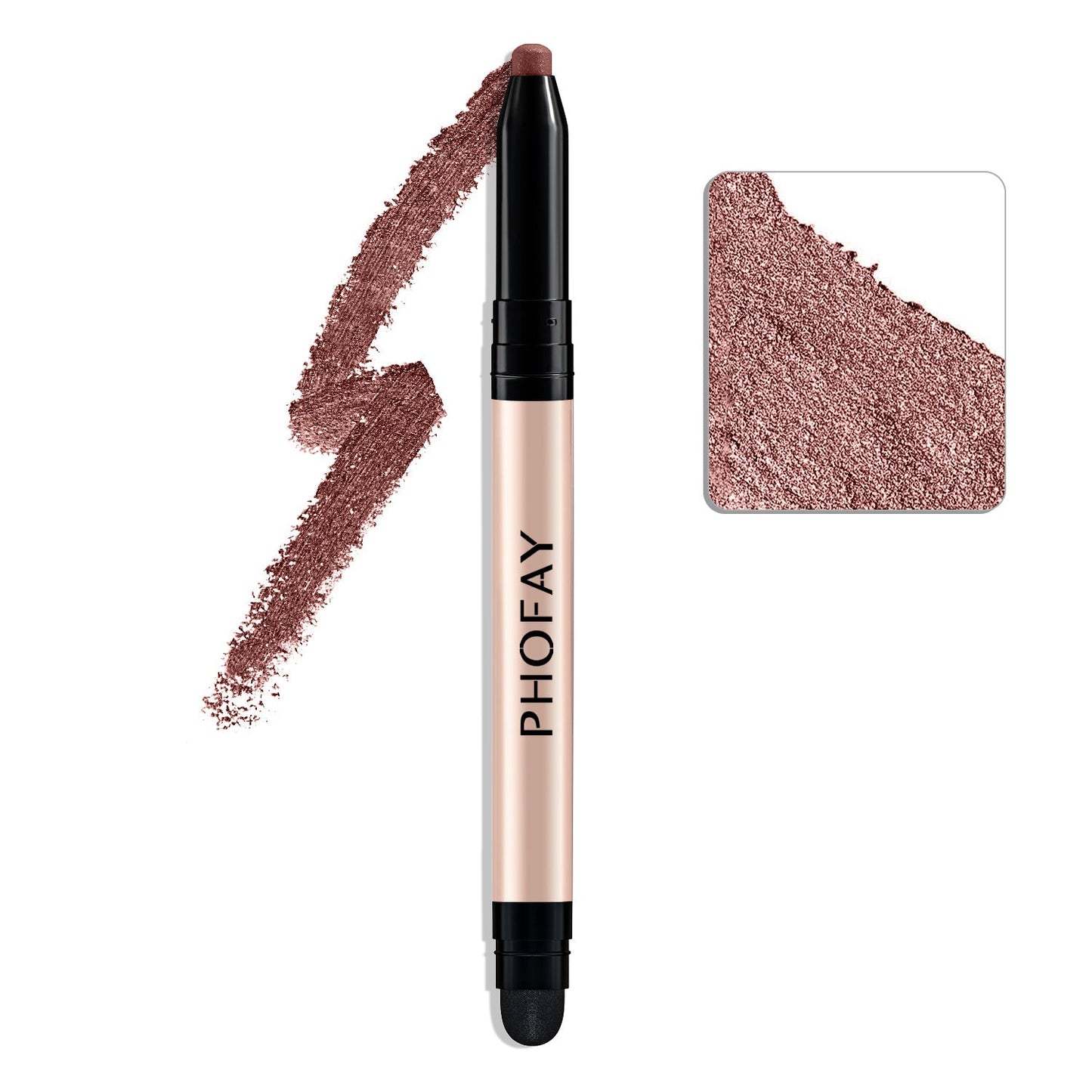 PHOFAY Eyeshadow Stick | VISM Australia Family Store