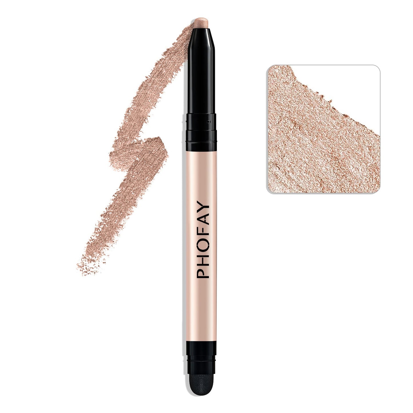 PHOFAY Eyeshadow Stick | VISM Australia Family Store