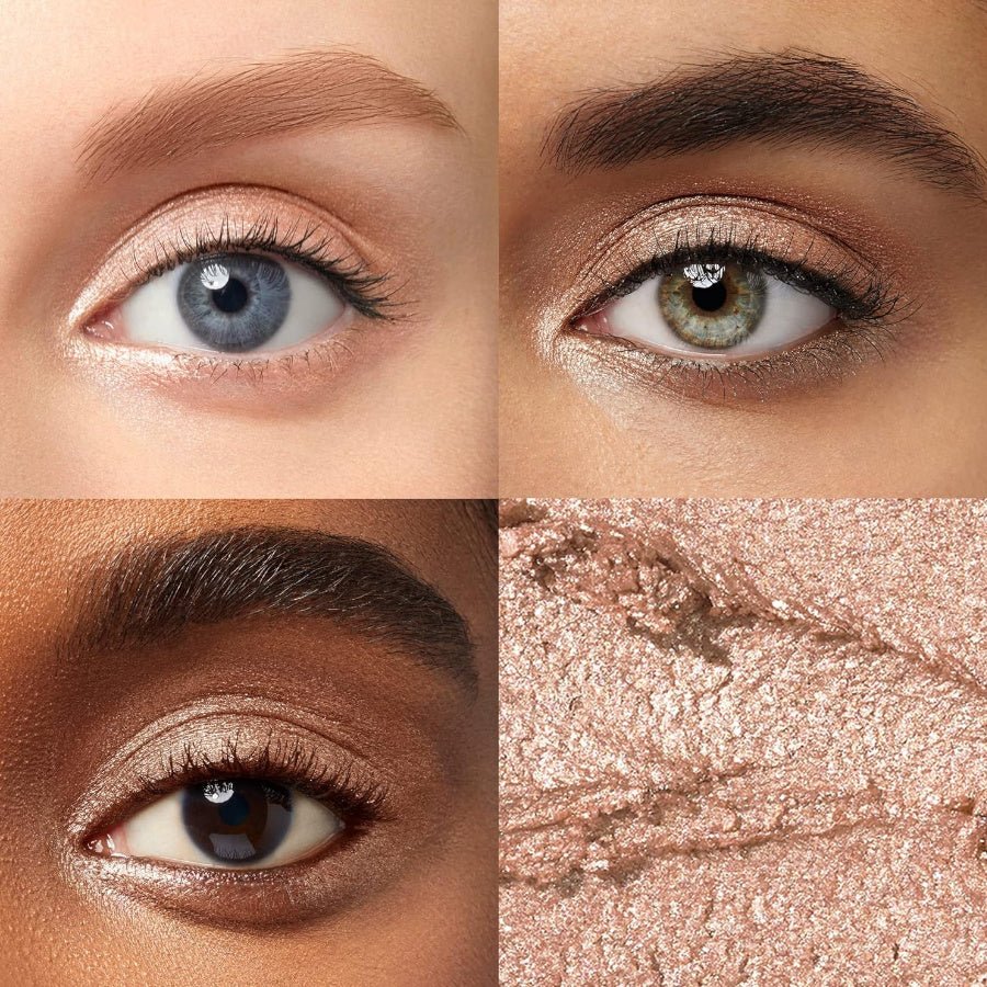 PHOFAY Eyeshadow Stick | VISM Australia Family Store