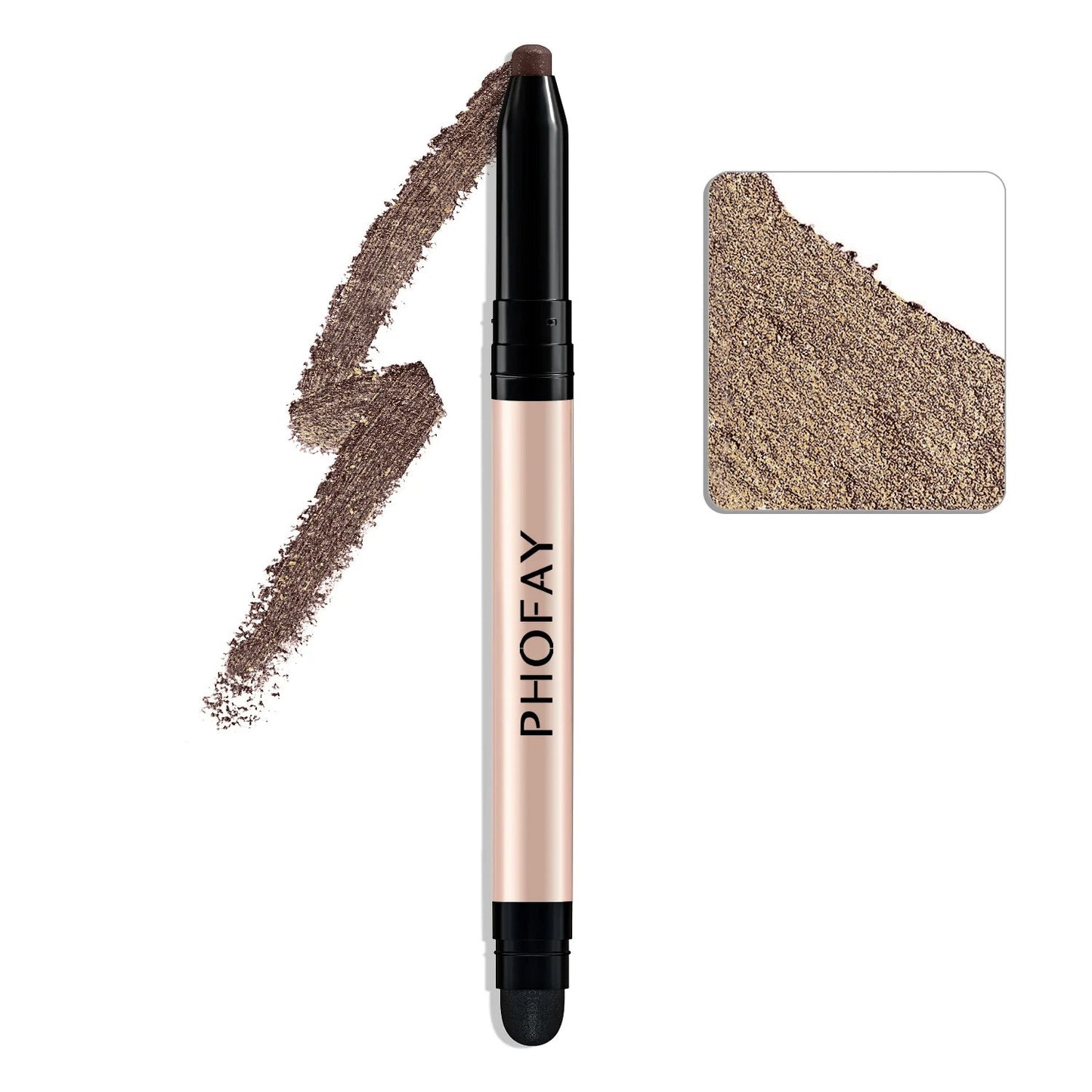 PHOFAY Eyeshadow Stick | VISM Australia Family Store