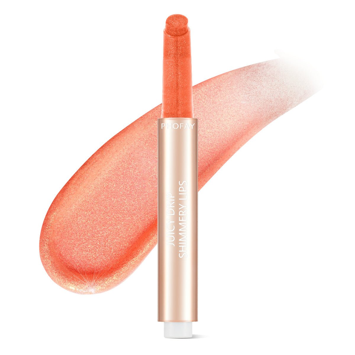 PHOFAY Juicy Lip Plump | VISM Australia Family Store