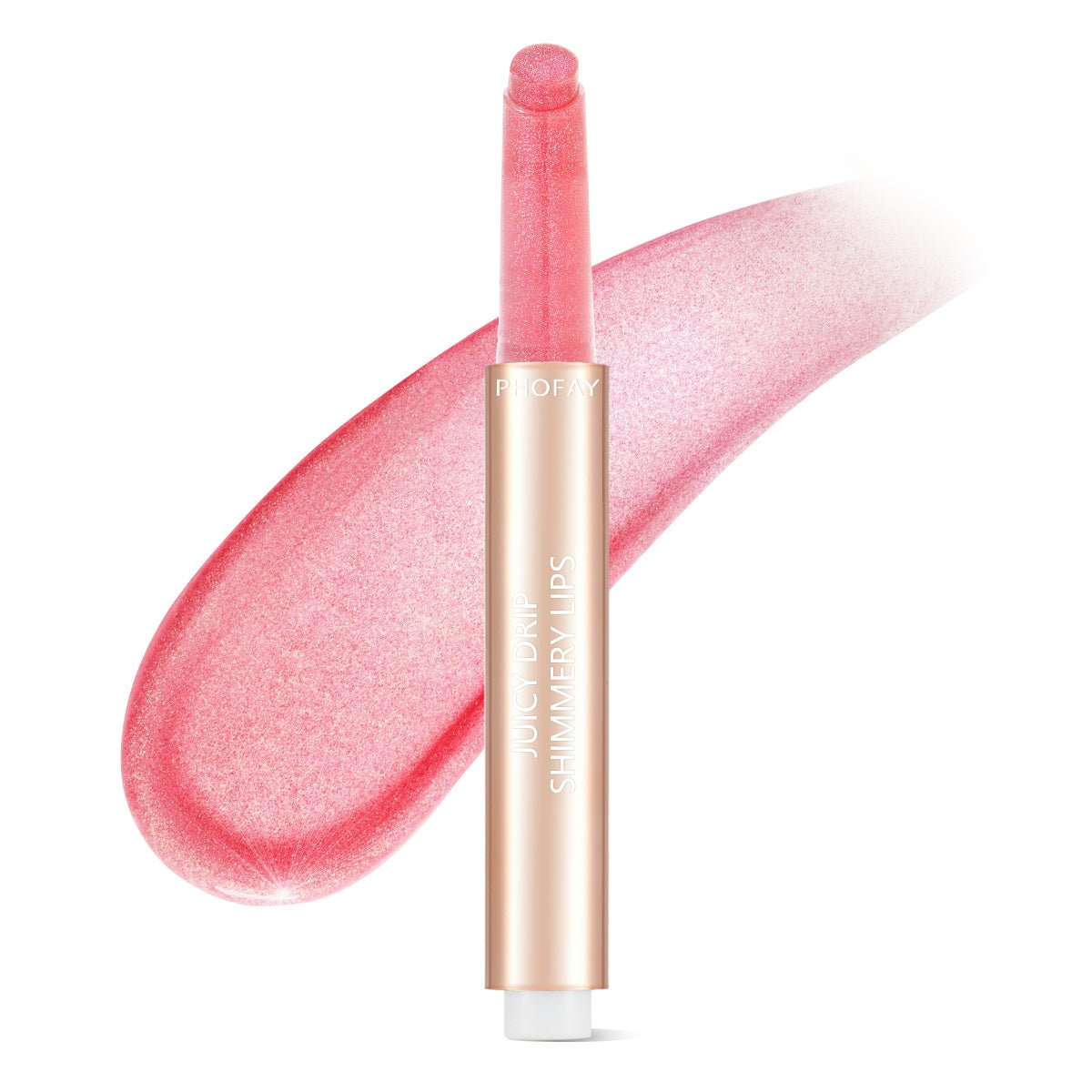 PHOFAY Juicy Lip Plump | VISM Australia Family Store