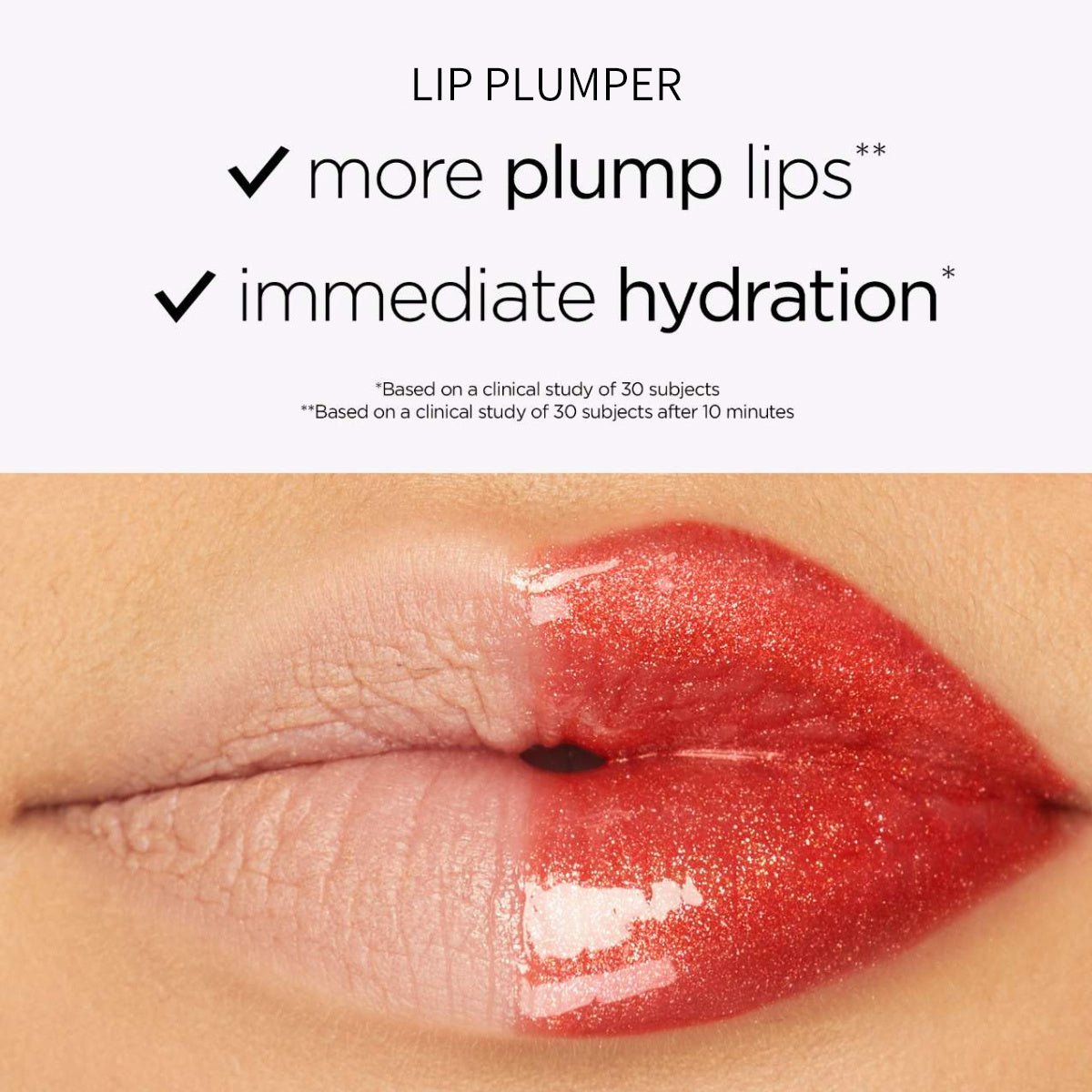 PHOFAY Juicy Lip Plump | VISM Australia Family Store