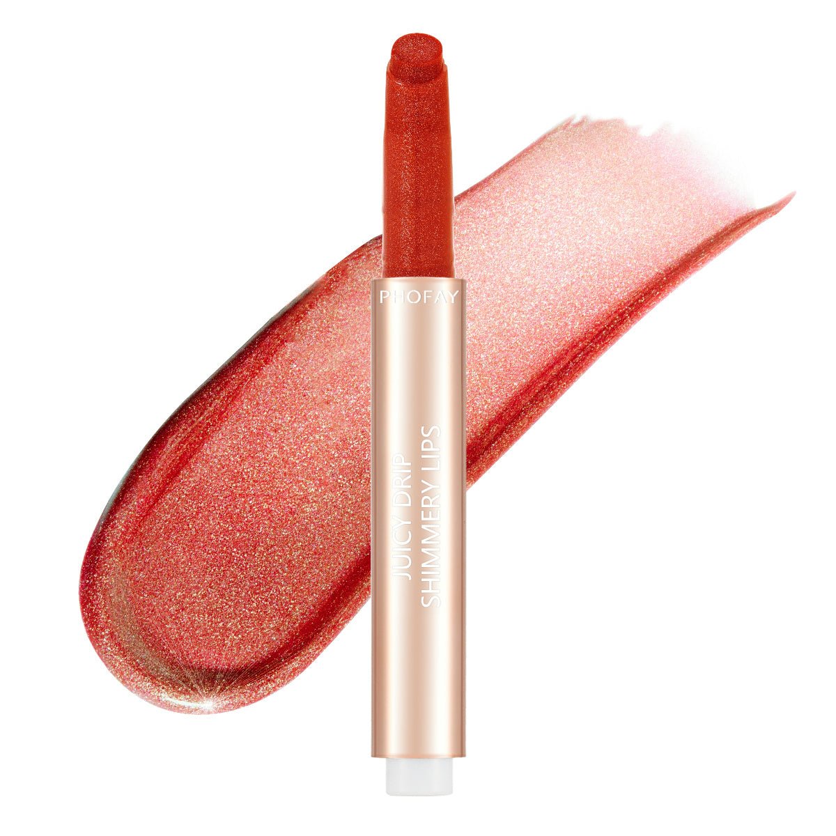 PHOFAY Juicy Lip Plump | VISM Australia Family Store
