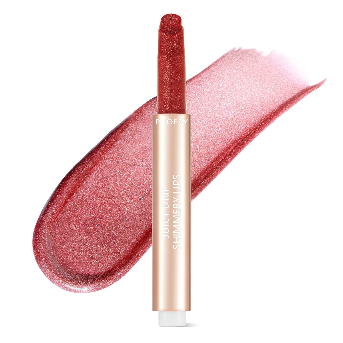 PHOFAY Juicy Lip Plump | VISM Australia Family Store